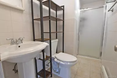 205 Connetquot Road, Oakdale, NY 11769 - Photo 30