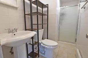 205 Connetquot Rd, Oakdale, NY 11769 - Photo 30