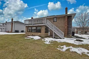 205 Connetquot Rd, Oakdale, NY 11769 - Photo 46