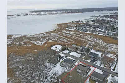 205 Connetquot Road, Oakdale, NY 11769 - Photo 4