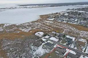 205 Connetquot Rd, Oakdale, NY 11769 - Photo 4