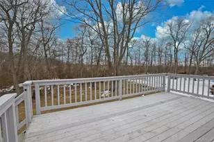 205 Connetquot Rd, Oakdale, NY 11769 - Photo 42