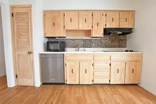 205 Connetquot Rd, Oakdale, NY 11769 - Photo 16