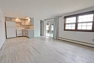 205 Connetquot Rd, Oakdale, NY 11769 - Photo 28