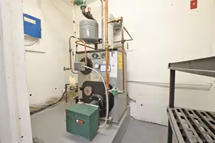 205 Connetquot Rd, Oakdale, NY 11769 - Photo 34