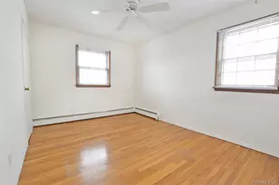 205 Connetquot Rd, Oakdale, NY 11769 - Photo 22