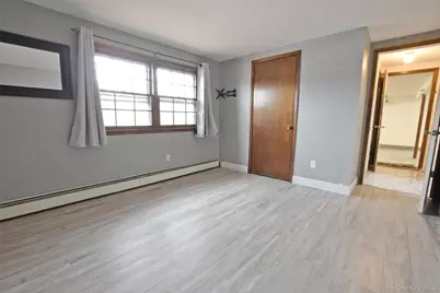 205 Connetquot Road, Oakdale, NY 11769 - Photo 24