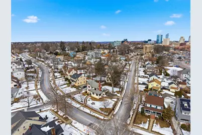 25 Midland Avenue, White Plains, NY 10606 - Photo 30