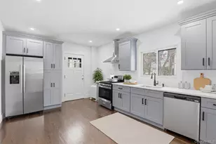 25 Midland Ave, White Plains, NY 10606 - Photo 12