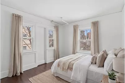 25 Midland Avenue, White Plains, NY 10606 - Photo 18