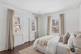 25 Midland Ave, White Plains, NY 10606 - Photo 18