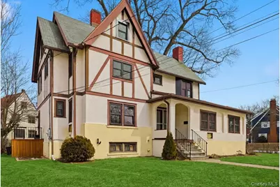 25 Midland Avenue, White Plains, NY 10606 - Photo 2