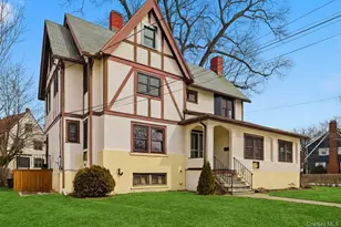 25 Midland Ave, White Plains, NY 10606 - Photo 2