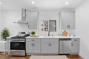 25 Midland Ave, White Plains, NY 10606 - Photo 10