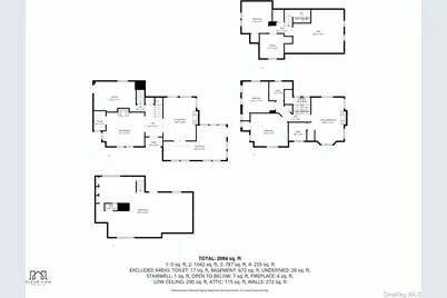 25 Midland Avenue, White Plains, NY 10606 - Photo 36