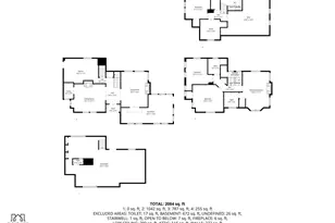 25 Midland Ave, White Plains, NY 10606 - Photo 36