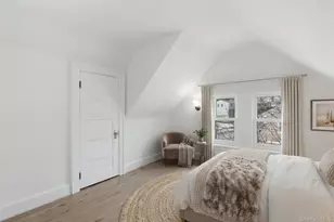 25 Midland Ave, White Plains, NY 10606 - Photo 20