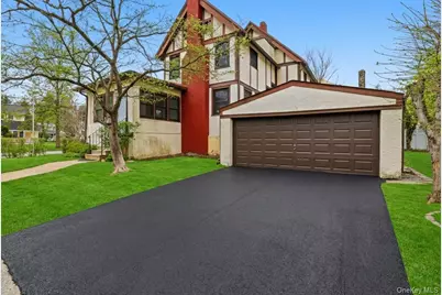 25 Midland Avenue, White Plains, NY 10606 - Photo 24