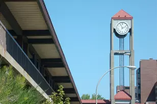 25 Midland Ave, White Plains, NY 10606 - Photo 32