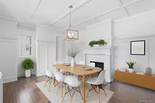 25 Midland Ave, White Plains, NY 10606 - Photo 4