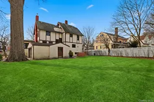 25 Midland Ave, White Plains, NY 10606 - Photo 26