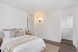 25 Midland Ave, White Plains, NY 10606 - Photo 16
