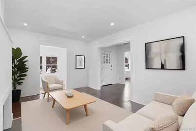 25 Midland Avenue, White Plains, NY 10606 - Photo 4