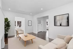 25 Midland Ave, White Plains, NY 10606 - Photo 4