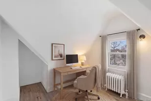 25 Midland Ave, White Plains, NY 10606 - Photo 22