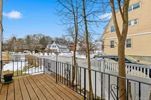 25 Midland Ave, White Plains, NY 10606 - Photo 22