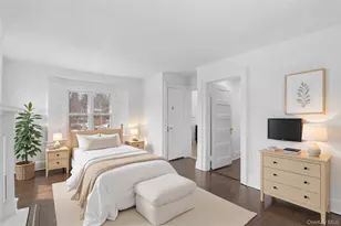 25 Midland Ave, White Plains, NY 10606 - Photo 14