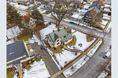 25 Midland Avenue, White Plains, NY 10606 - Photo 28