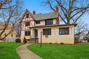 25 Midland Ave, White Plains, NY 10606 - Photo 24