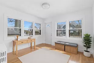 25 Midland Ave, White Plains, NY 10606 - Photo 10