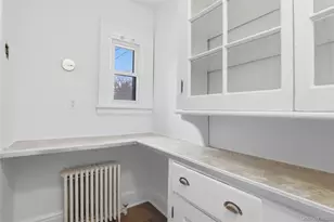 25 Midland Ave, White Plains, NY 10606 - Photo 8