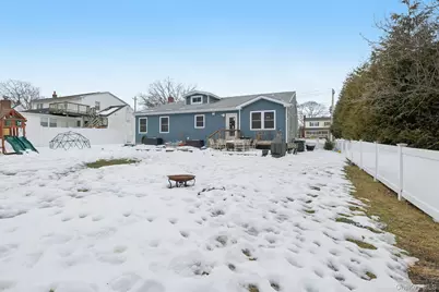 135 5th Avenue, Kings Park, NY 11754 - Photo 36