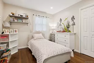 135 5th Ave, Kings Park, NY 11754 - Photo 22