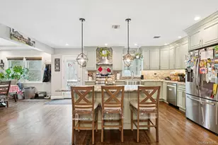 135 5th Ave, Kings Park, NY 11754 - Photo 16