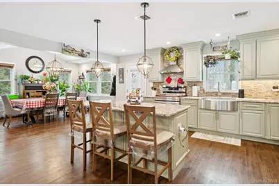 135 5th Avenue, Kings Park, NY 11754 - Photo 14