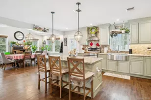 135 5th Ave, Kings Park, NY 11754 - Photo 14