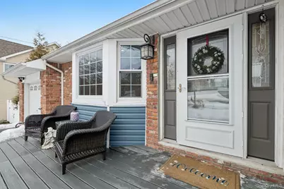 135 5th Avenue, Kings Park, NY 11754 - Photo 4