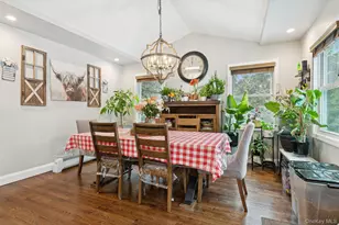 135 5th Ave, Kings Park, NY 11754 - Photo 12