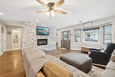 135 5th Avenue, Kings Park, NY 11754 - Photo 6