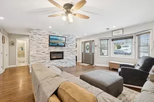 135 5th Ave, Kings Park, NY 11754 - Photo 6