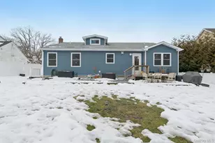 135 5th Ave, Kings Park, NY 11754 - Photo 34