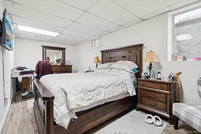 135 5th Avenue, Kings Park, NY 11754 - Photo 32