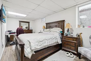 135 5th Ave, Kings Park, NY 11754 - Photo 32