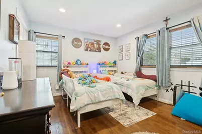 135 5th Avenue, Kings Park, NY 11754 - Photo 26