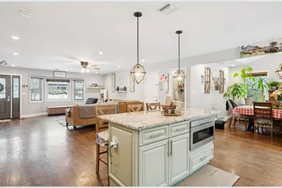 135 5th Avenue, Kings Park, NY 11754 - Photo 18