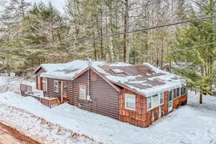 36 W Read Ave, Smallwood, NY 12720 - Photo 2